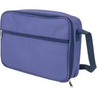 C&T Sac Picnic 2p-2xcouvert-verresdevin-ass-saliere-tire-bouchon-couver.35x24x8c