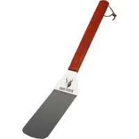 Valhal Outdoor Spatule Valhal Outdoor Flexible XL