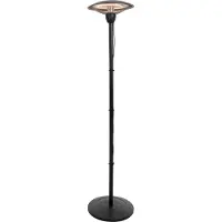 Sunred Barcelona 1500 Sur Pied