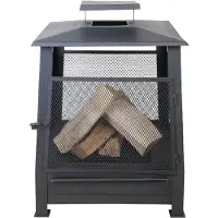 Esschert Design FF122