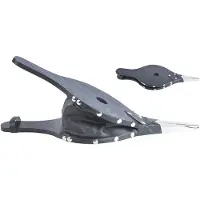 Esschert Design Soufflet ; FF227