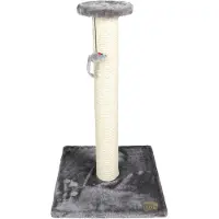 Laroy Europet Bernina Kratzbaum Classic Stamp