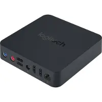Logitech Extender Box