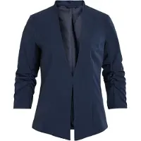 Vila Blazer 'Her' marine