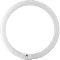 Falcon Eyes Lampe annulaire de rechange pour FLC-65 65W