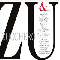 Universal Music Zucchero - Zu & Co