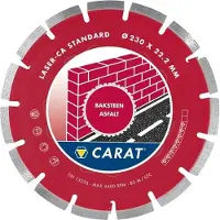 Carat CA23030000