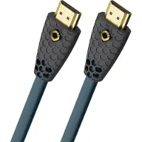 OEHLBACH Câble Hdmi D1c92600 1 M