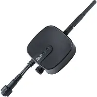 Garden Lights 6269011 - 12V Switch Plus (SMART, Max 150W)