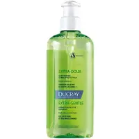 Ducray Shampooing Extra-Doux 400 ml