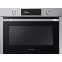 Samsung NQ50A6139BS/EF
