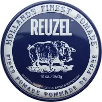 Reuzel Fiber pomade 340 g