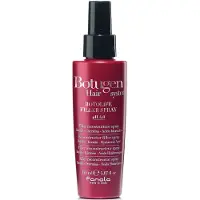 Fanola Botugen sérum sans rinçage en spray pour cheveux secs et abîmés 150 ml