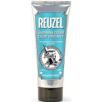 Reuzel Grooming Cream 100 g