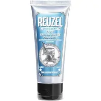 Reuzel Matte Styling pâte