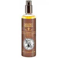 Reuzel Hair lotion tonique cheveux en spray 355 ml