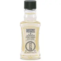 Reuzel Wood & Spice Après Rasage