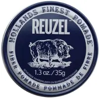 Reuzel Fiber Pommade