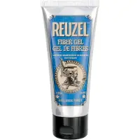 Reuzel fiber gel 118 g