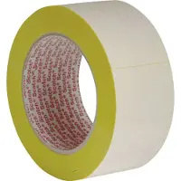 3M ruban adhésif pour tapis 9195, 50 mm x 25 m