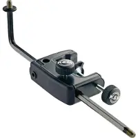 K&M 24050 Support Micro