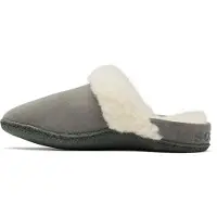 Sorel chaussures Nakiska Slide II, 1902881053