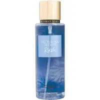 Victoria's Secret Brume parfumée Rush 250 ml - spray corporel mixte