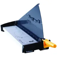 Fellowes Fusion A3 Paper Guillotine Multicolore Enfants