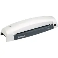 Fellowes Lunar A3 - Plastifieuse