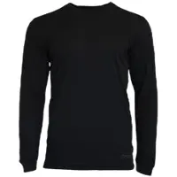 Campri Basic Thermo Longsleeve Heren