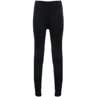 Campri Thermo Broek Dames