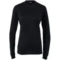 Campri Basic Thermo Longsleeve Dames