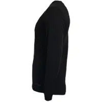 Campri Basic Thermo Longsleeve Heren