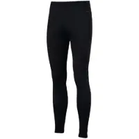 Campri Thermo Broek Junior