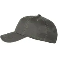 Hatland Casquette Hatland Men Onan Olive