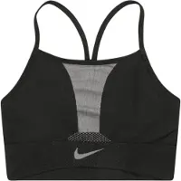 Nike Soutien-gorge De Sport Dri Fit Indy