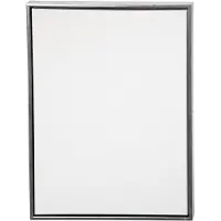Creative toys Châssis avec cadre 64 x 84 x 3 cm (64 x 84 cm)