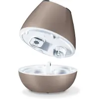 Beurer LB37 Toffee