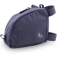 Acepac Mk Ii Frame Bag 0.7l Violet