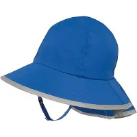 Sunday Afternoons Chapeau Play