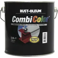 Rust-Oleum 7345.0.75 / 8715743012549