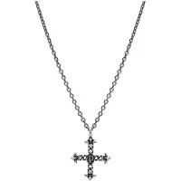 Police Collier Pejgn2112811