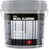 Rust-Oleum 291.2.10P Peinture Murale