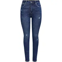ONLY Jean 'ONLMila' bleu foncé