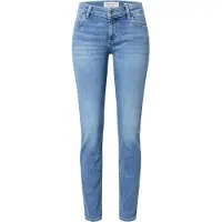 Marc O'Polo Jean 'Alby' bleu denim