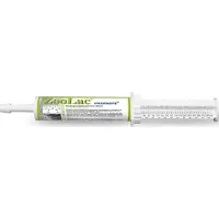 Zoolac Propaste - Probiotique - 32 ml