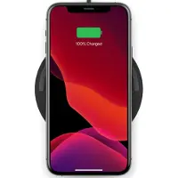 Belkin Boost Charge Noir Intérieure
