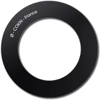 Cokin Z Bague d'adaptation 67 mm