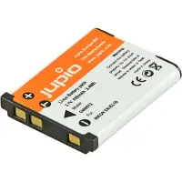 Jupio EN-EL10 650 mAh