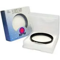 B+W 70068 010 filtre UV 40,5 E